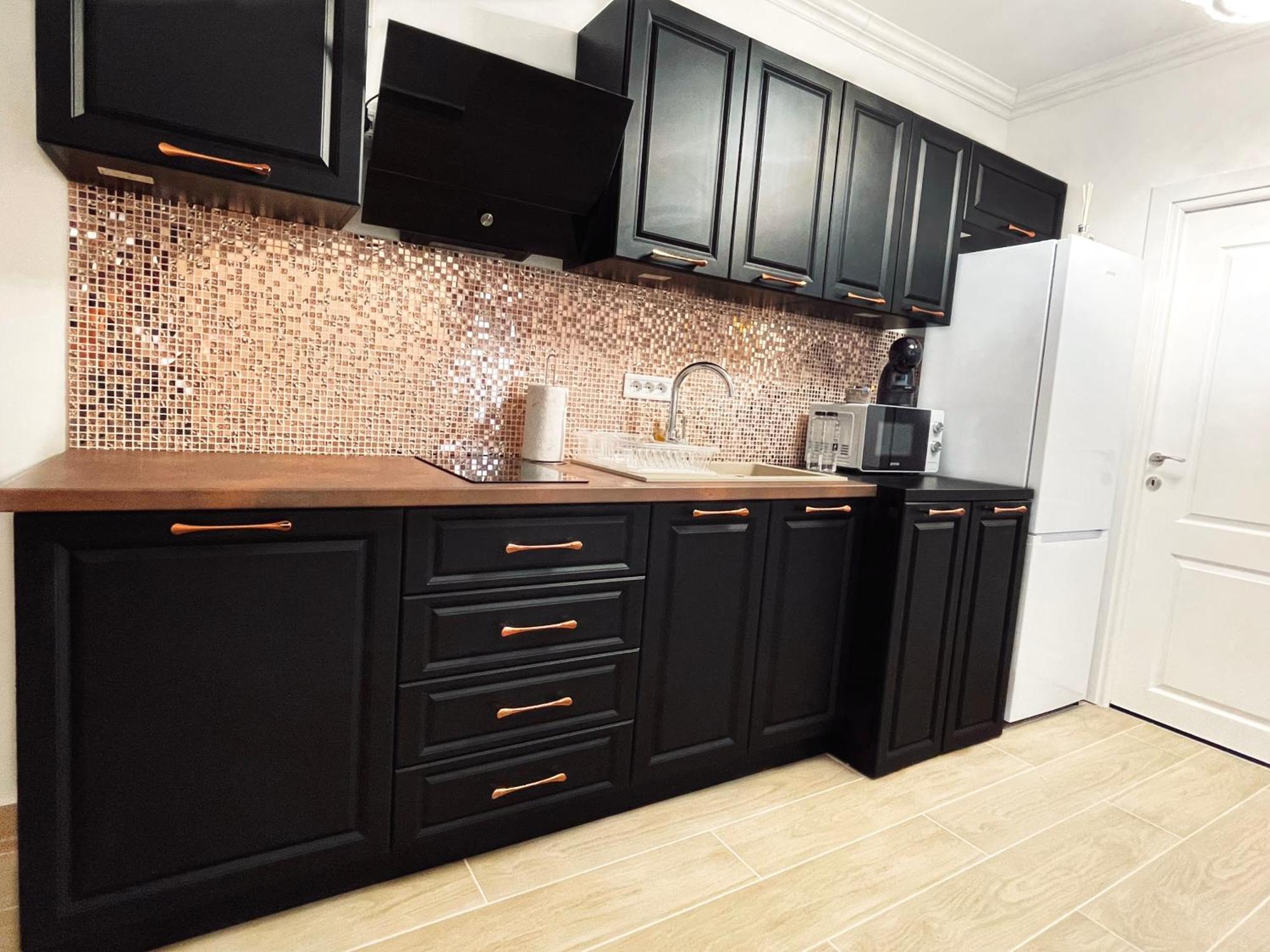 Rv Premium Apartments Арад Екстер'єр фото