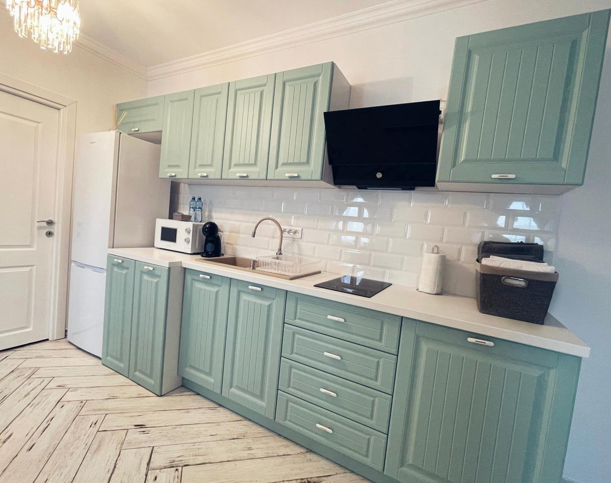 Rv Premium Apartments Арад Екстер'єр фото